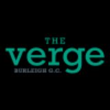 The Verge at Burleigh GC - Real Estate Agent From - Retire Australia - Subscription