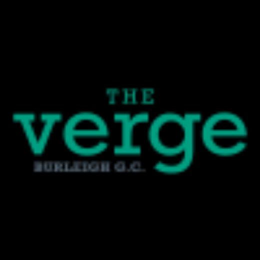 The Verge at Burleigh GC - Real Estate Agent at Retire Australia - Subscription