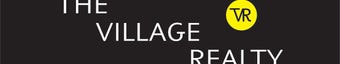The Village Realty -   
