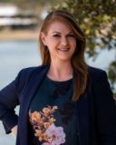 Thea Horozakis - Real Estate Agent From - MyProperty - Epping