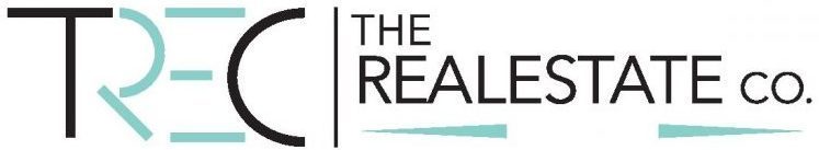 Real Estate Agency The RealEstate Co. - Mandurah
