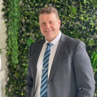 Themy  Panagiotidis - Real Estate Agent