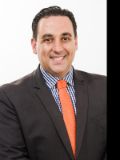 Theo Felekos - Real Estate Agent From - Ray White - Kingsford