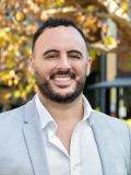 Theo Geortsis - Real Estate Agent From - McGrath - Surry Hills
