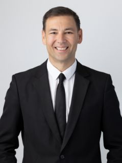 Theo Karangis - Real Estate Agent Theo Karangis - Real Estate Agent