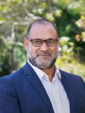 Theo Kotsias  - Real Estate Agent From - McGrath Estate Agents Inner West - Leichhardt