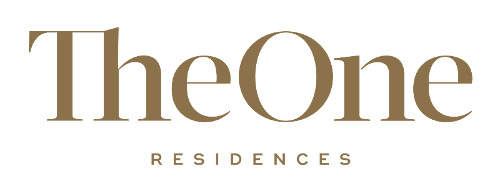 The One Residences, Brisbane