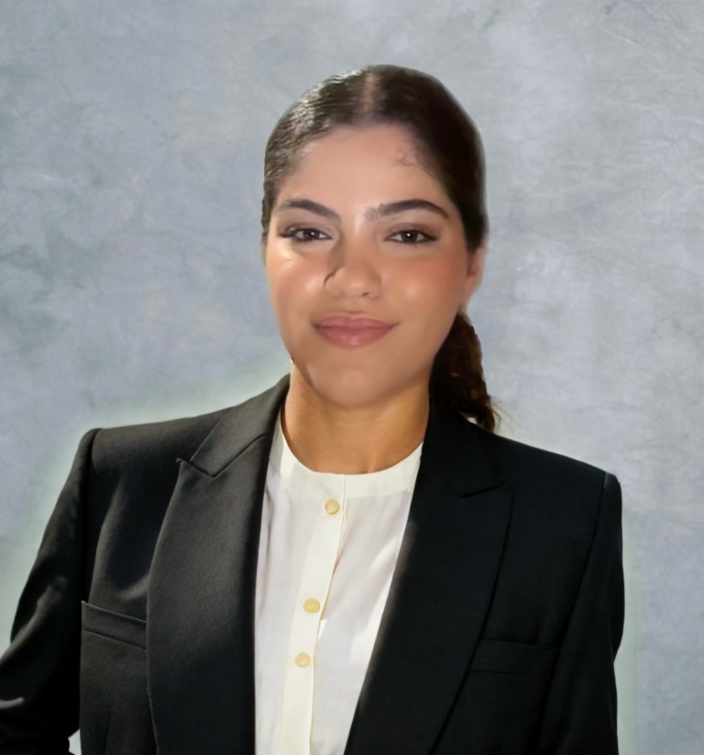 Theresa Chidiac Real Estate Agent