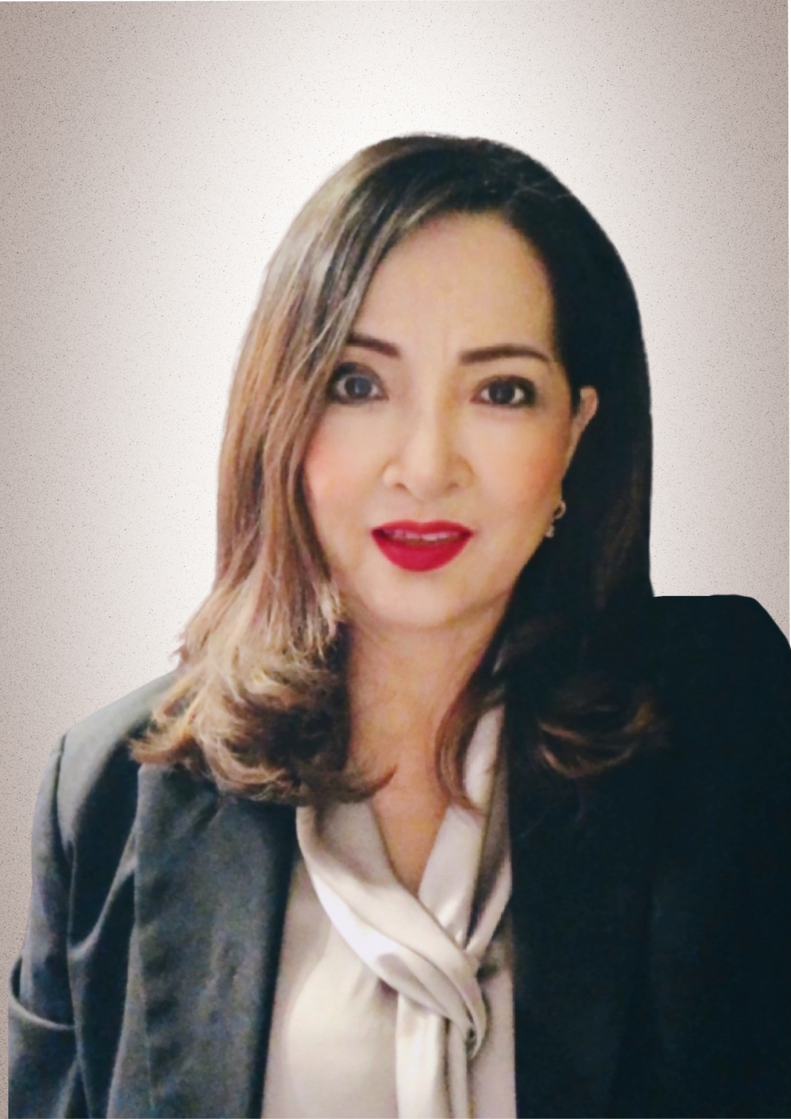 Theresa  Huynh Real Estate Agent