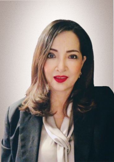 Theresa  Huynh - Real Estate Agent at Century 21 Theresa Huynh - Springvale