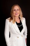 Therese Beale  - Real Estate Agent From - Therese Beale Real Estate - Caringbah