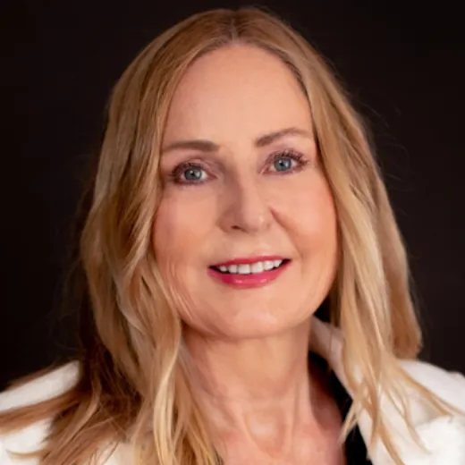 Therese Beale - Real Estate Agent at The Agency - Sutherland Shire