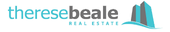 Real Estate Agency Therese Beale Real Estate - Caringbah