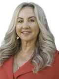 Therese Jones - Real Estate Agent From - Hillsea Real Estate - Paradise Point / Runaway Bay / Coombabah