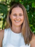 Therese Liebenberg - Real Estate Agent From - Joel Hood Property - COOLUM BEACH