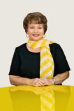 Therese   Plath - Real Estate Agent From - Ray White - Cairns South