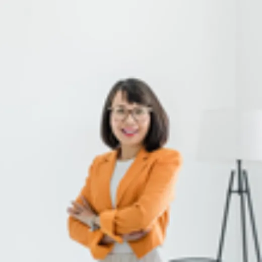 Thi Thuy Linh Tran - Real Estate Agent at Global RE - LIVERPOOL