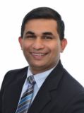Thilak Gamage - Real Estate Agent From - Nicholls Gledhill - Endeavour Hills