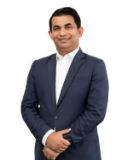 Thilak Gamage - Real Estate Agent From - Ray White - Rowville 