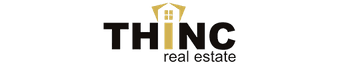 Real Estate Agency THiNC Real Estate  - NORTH BEACH 