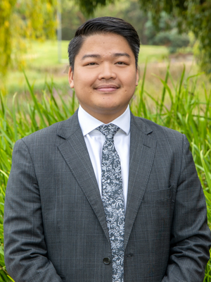Thinh Cu Real Estate Agent