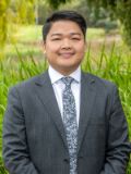 Thinh Cu - Real Estate Agent From - Ray White Ferntree Gully - Ferntree Gully