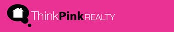 Real Estate Agency Think Pink Realty - Carlisle