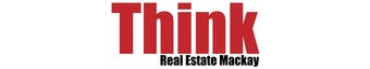 Think Real Estate Mackay - RURAL VIEW - Real Estate Agency