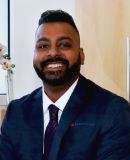 Thiru Siva - Real Estate Agent From - Barry Plant - Rowville
