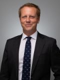 Thom  Eriksson-Lake - Real Estate Agent From - Blackshaw - Gungahlin