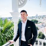 Thomas  Baird - Real Estate Agent From - Living Here - Launceston