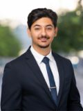 Thomas Benyamin - Real Estate Agent From - Ray White Diamantidis Group