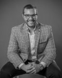 Thomas Carrall - Real Estate Agent From - Creative Property Co - Stockton