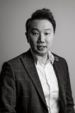 Thomas  Chan - Real Estate Agent From - Melbournian Property Group - MELBOURNE