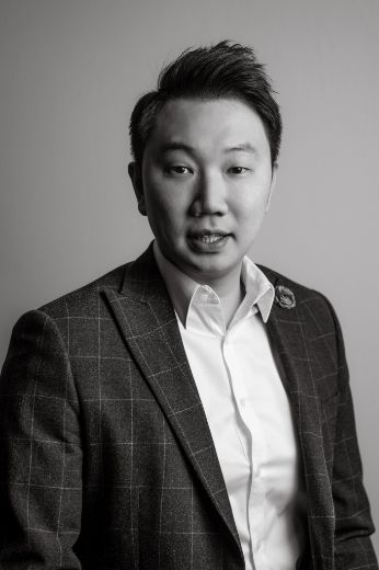 Thomas  Chan - Real Estate Agent at Melbournian Property Group - MELBOURNE