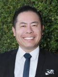 Thomas  Choy - Real Estate Agent From - McGrath - Castle Hill