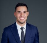 Thomas Condello - Real Estate Agent From - Raine & Horne - Double Bay