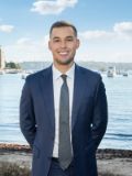Thomas Condello - Real Estate Agent From - Ray White - Double Bay