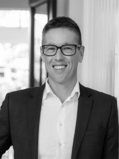 Thomas Coussens - Real Estate Agent at Place - Nundah