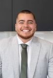 Thomas Czuper - Real Estate Agent From - Olive Hill Estate Agents - BULLI
