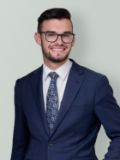 Thomas French - Real Estate Agent From - Belle Property - Sandringham 