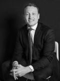 Thomas Fuller - Real Estate Agent From - PPD Real Estate Woollahra