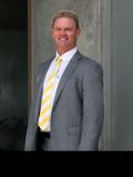 Thomas Garland - Real Estate Agent From - Ray White - Caloundra