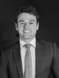 Thomas Heath - Real Estate Agent From - PPD Real Estate Woollahra