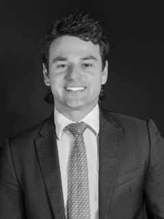 Thomas Heath - Real Estate Agent Thomas Heath - Real Estate Agent