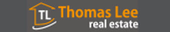 Real Estate Agency Thomas Lee Real Estate - Ashburton