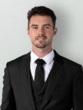 Thomas Lloyd - Real Estate Agent From - Belle Property - Randwick