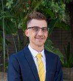 Thomas McGowan - Real Estate Agent From - Ray White Cairns Beaches / Smithfield
