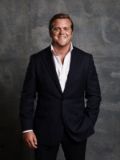 Thomas Murray - Real Estate Agent From - Landmark Group Sales - Sydney