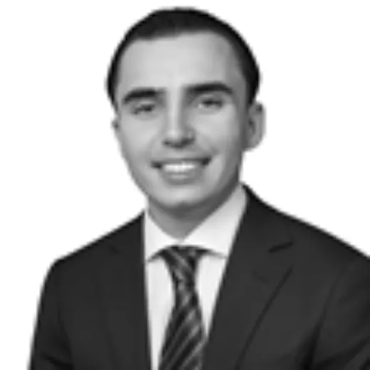 Thomas Petrocitto - Real Estate Agent at Ballard Property Group - DOUBLE BAY